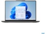 Lenovo Yoga Pro 9i (16-Inch, 2023)