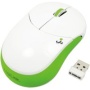 Logilink ID0074 Smile Wireless Optical Mouse