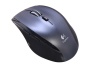 Logitech 910-001935X