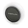 Marumi Graufilter (Neutraldichtefilter) Multicoated MC-ND8 72mm ND 8 72 mm