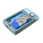 Mio iCN 510 3.5 in. Car GPS Receiver