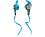 Monster iSport Strive