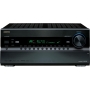 Onkyo TX-NR5008