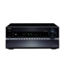 Onkyo TX-NR808 7.2 AV-Receiver (THX Select2 Plus, HDMI 1.4, 3D, 7 HDMI Eingänge und 2 Ausgänge, Internet-Radio) schwarz