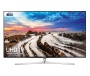 Samsung MU80xx (2017) Series