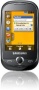 Samsung S3650W Corby / S3653W / Corby