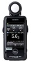 Sekonic L-478DR LiteMaster Pro Light Meter