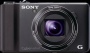 Sony Cyber-shot DSC-HX9V