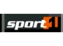 sport1.de