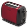 Tefal TT176515 Subito