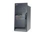 ThinkCentre A55(870535U) Pentium 4 541(3.2GHz) 1GB DDR2 80GB Intel GMA 3000 Windows Vista Business - Retail