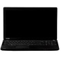 Toshiba Satellite Pro C50 Series