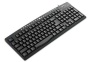 Trust 16088 Multimedia Keyboard
