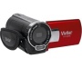 Vivitar DVR648HD