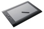 Wacom Intuos4 XL PTK-1240