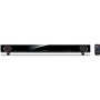 Yamaha Slim Sound Bar Speaker System