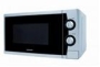 Zelmer 29Z018 microwave