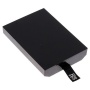 320GB Internal Slim Hard Disk Drive for XBOX 360