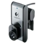 Logitech Quickcam PRO