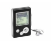 Frontier L1 (20 GB) MP3 Player