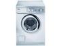 Miele WT 945 S WPS