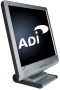 ADI A915