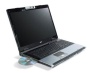 Acer Aspire 9520 Series