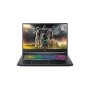 Acer Predator Helios 300 PH317 (17.3-Inch, 2020)