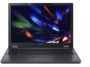 Acer TravelMate P4 TMP413 (13-Inch, 2024)