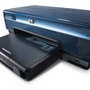 Affordable HP Printers Go Wireless