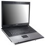 ASUS A7Jc