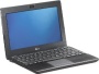 Asus Eee 1018P-BBK804 10.1" PC Netbook (Intel Atom Processor, 1GB Memory, 250GB Hard Drive, Black Aluminum)