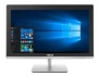 Asus V230ICGT-BF031X 58,4 cm All-in-One Desktop-PC(Intel Core i7 6700T, 8 GB RAM, 1 TB HDD, NVIDIA GT 930 m, Win 10 Home touchscreen) Nero
