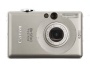Canon PowerShot SD300 Digital ELPH / Digital IXUS 40 / IXY Digital 50