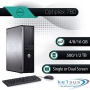 DELL OptiPlex 780 MT/DT/SFF/USFF (2009)