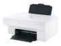 Dell All-in-One Printer 810
