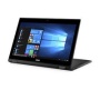 Dell Latitude 5289 (12.5-inch, 2017)