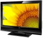 Dick Smith 26” (66cm) LCD TV with HD DVB-T and built in DVD