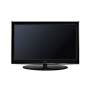 Emotion X40/69G 40" Full HD LCD TV with Freeview & USB Record/Playback