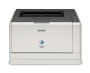 Epson AcuLaser M2300D