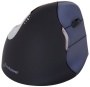 Evoluent Vertical Mouse 4