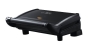 George Foreman 17873 Family Grill - Black, 5 Portion