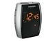 Grundig Sonoclock 52