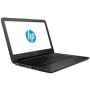 HP 14-am090nd