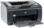 Hp Laserjet Pro P1106 Printer