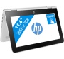 HP Pavilion x360 11 (11-inch, 2016) Series