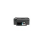 HP Photosmart Wireless All-in-One Printer (Q8444B)