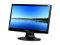 Hanns·G HH-181APB Black 18.5" 5ms Widescreen LCD Monitor 250 cd/m2 DC 10000:1(1000:1) Built-in Speakers - Retail