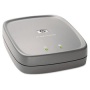 HP HP JetDirect en1700