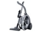 Hoover FREESPACE TFS5208